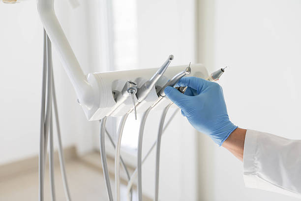 24/7 Emergency Emergency Dentist experts in Kemp Mill, MD