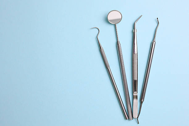 Trusted Dental Crowns And Bridges service in Kemp Mill, MD - Dentist Open Now